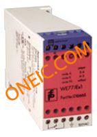WE77/EX-1 115V