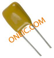 Thumbnail C330C224M1U5TA