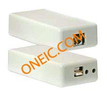 USB485