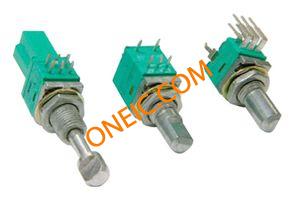 P091S-FC20BR10K