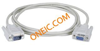 BC00200