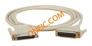 BC00702