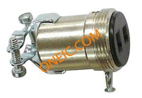 S-202-CCT-THR