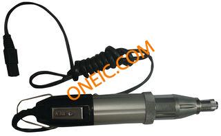 SLD800