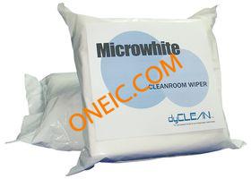 DYC100-01-MICROWHITE-SD-99