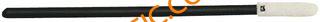 DYC110-03-68MM-1131SSP-FOAM