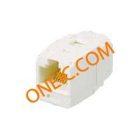 CC5E88IW