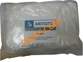 DYC100 30-493200-530