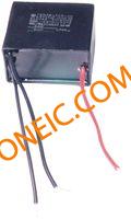 MCTCE250V2&4K39X29X19