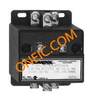2030APS120AC