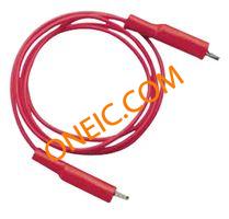 SPC12051
