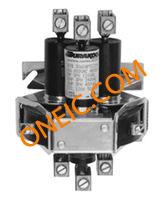 3060APS24DC
