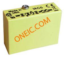 IAC5