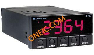 INFCP-001B