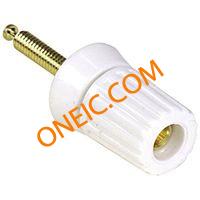 BP31WTN-1 PKG