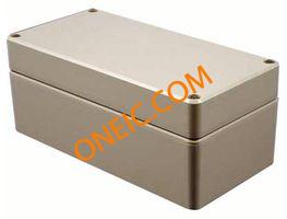 Thumbnail R100-164-000