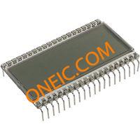 FE0202W-DU