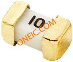 Thumbnail 045803.5DR