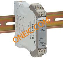 WV408-2000.V1