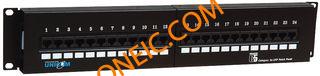 PATU6-824F-RC