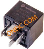 MC25116