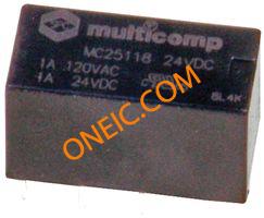 MC25119