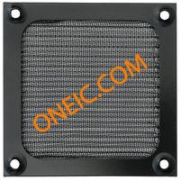 MC32639