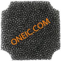 MC32685