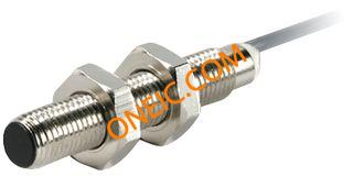 E57-08GE03-G