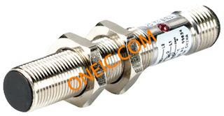 E57-12GE05-G