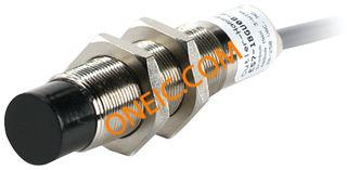 E57-18GE18-C