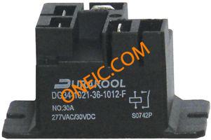 DG34-1021-36-1012-F