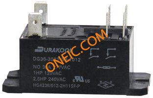 DG36-3022-S6-1012