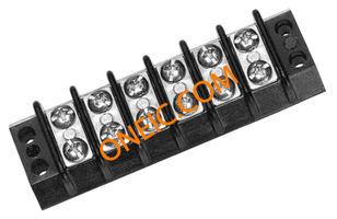 37TB 04F
