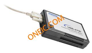 USB-4751L-AE
