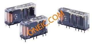 P7SA-10F-ND-DC24
