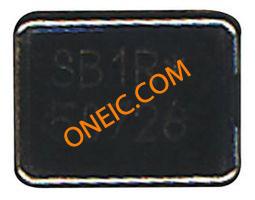 RBB-04A2-PS (100)