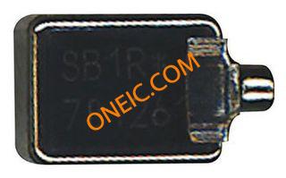 RBB-04C2-PS (100)