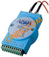 ADAM-4541-AE
