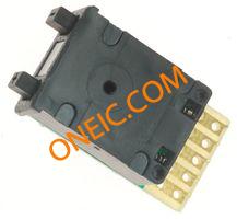 SMCD301AK2
