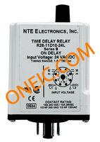 R28-11A10-120L