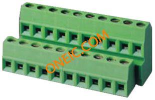 EB25-12-B-L