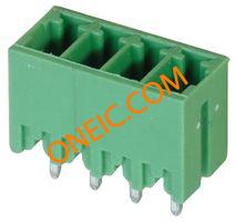 EB3-02-B-180