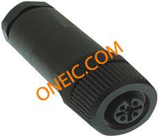 B 8151-0/PG9/LABEL*