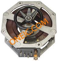 1296DU