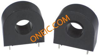 AC-1050