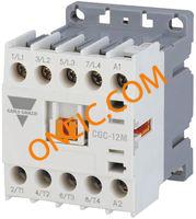 CGMS-6A-120-10