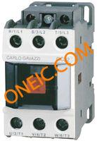 GC25SA120