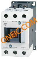 GC40LA120