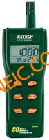 CO250